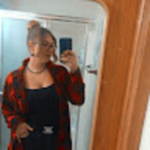 Meet your Posher, Mikayla